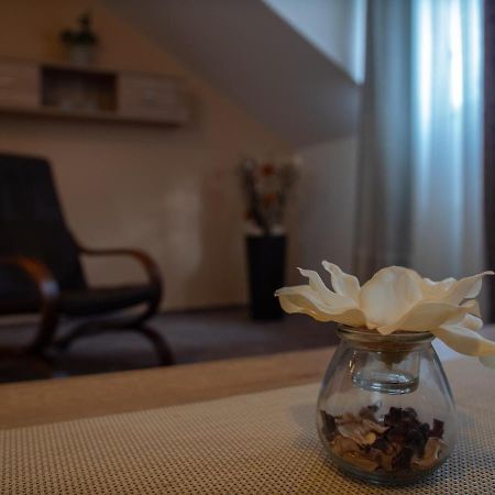 Hotel Pizzeria Istria Velké Losiny Kültér fotó